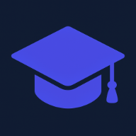 INLH logo